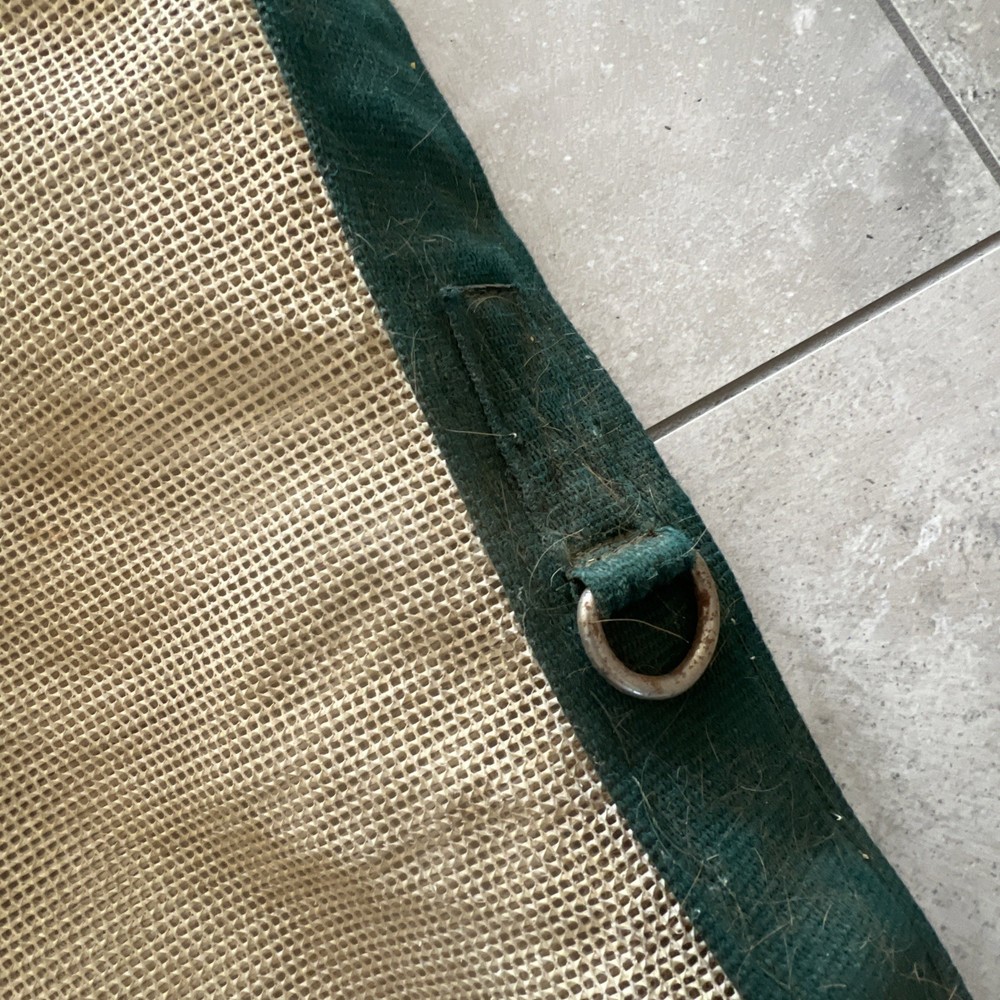 Horse Fly Sheet 66”