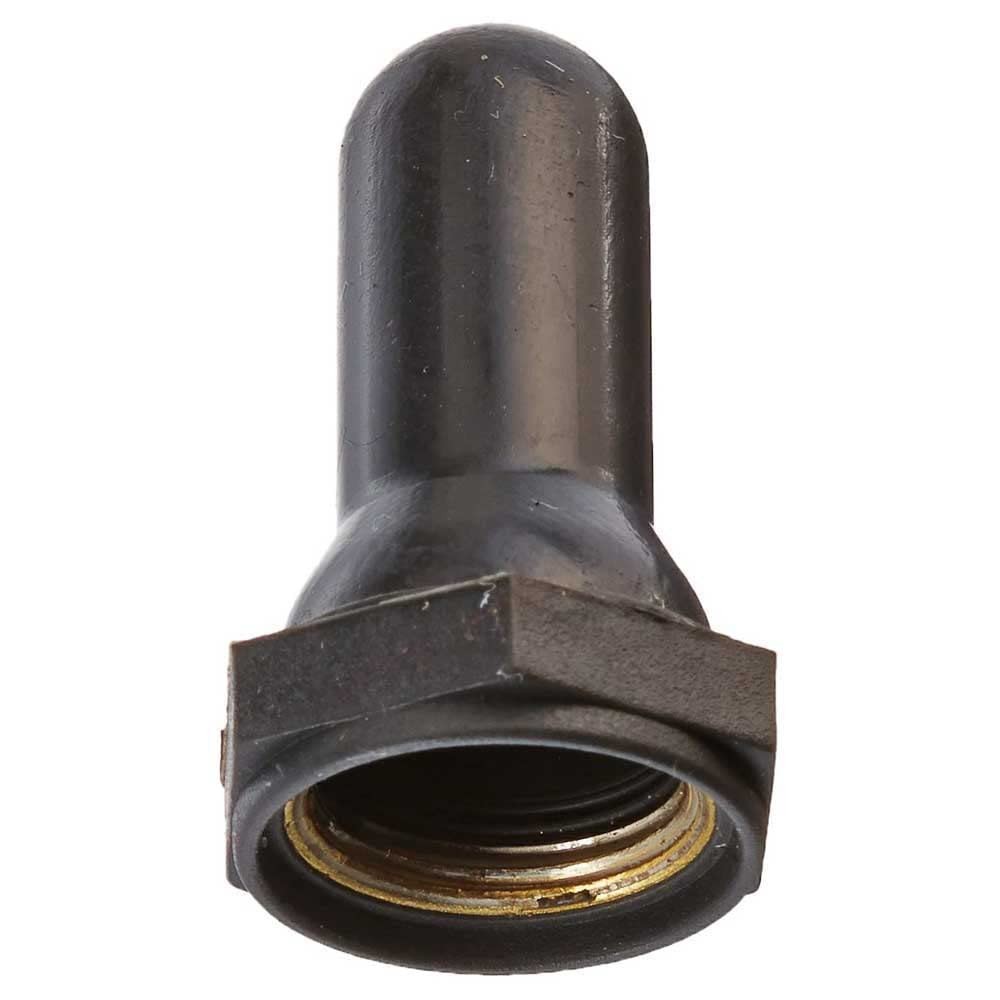 Cole Hersee 81264-BP Long Toggle Boot