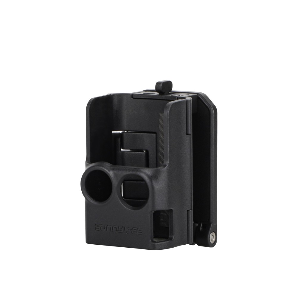 For DJI OSMO Pocket 3 Camera Magnetic Mount Base Multifunctional Desktop Bracket