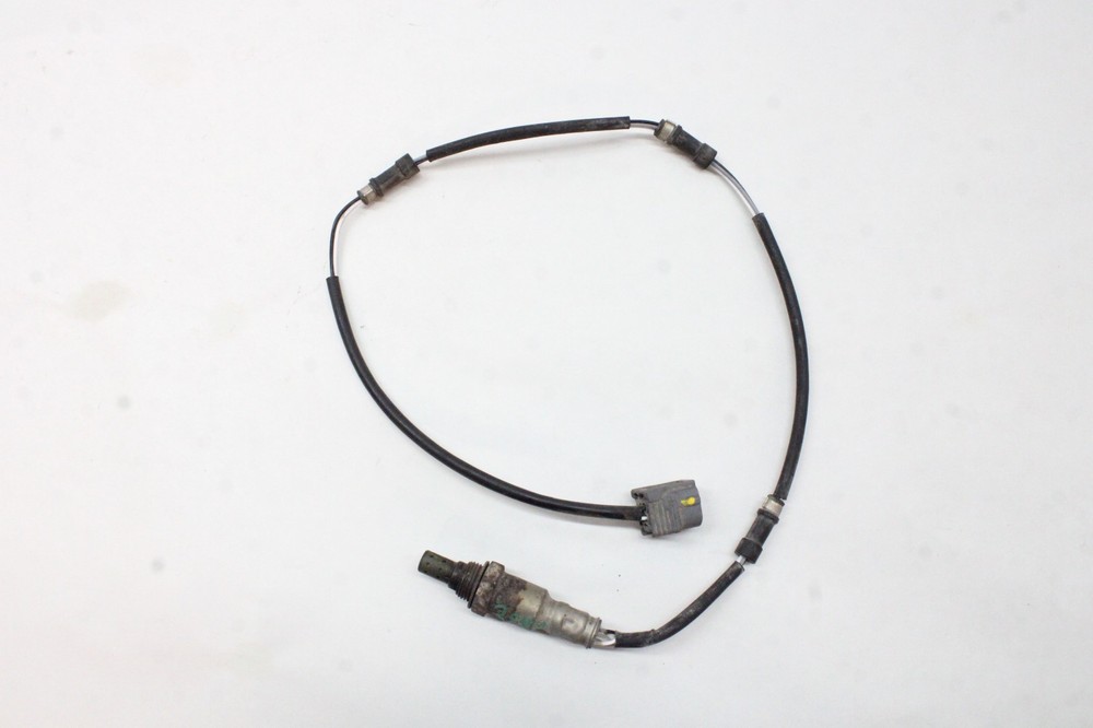 2011 HONDA INSIGHT O2 OXYGEN SENSOR OEM 10 11