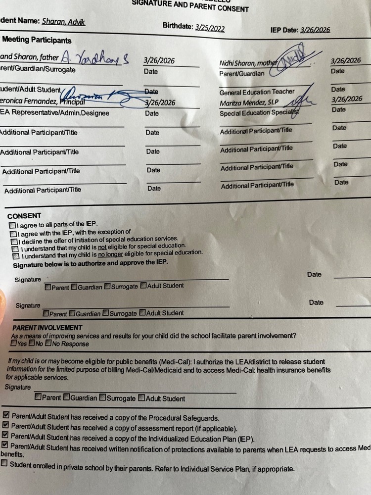 Rotimatic Next Latest 2026