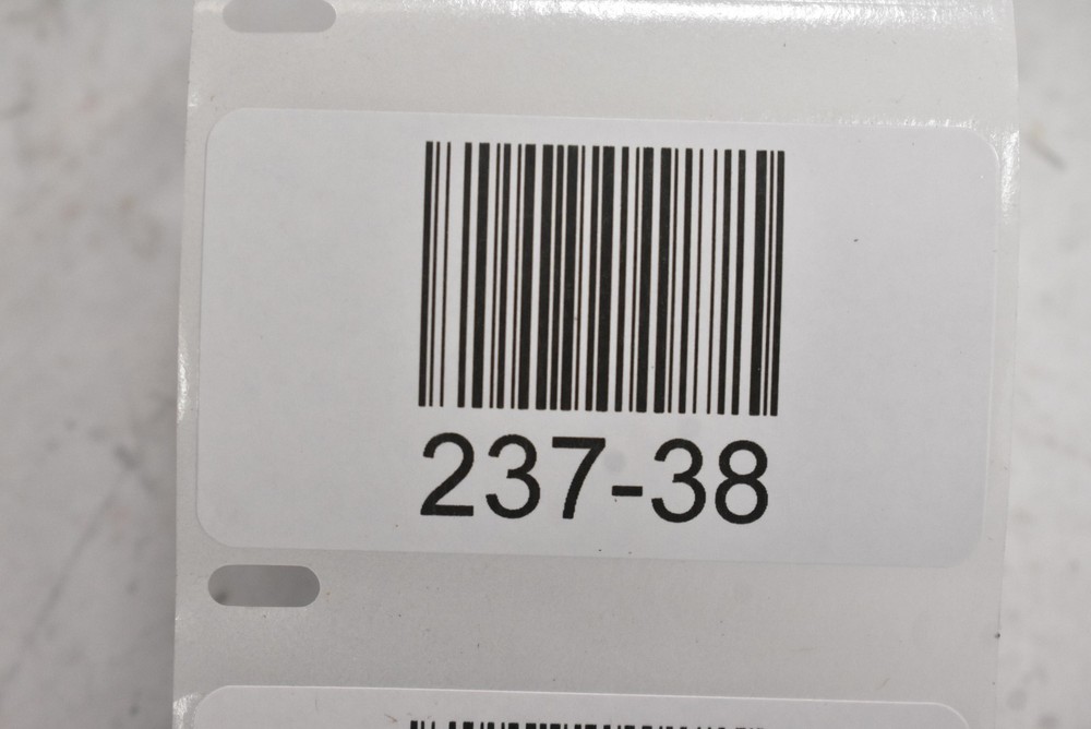 Brondell RF-20 Replacement Filter Pack For RC100 Circle RO System White Kitchen