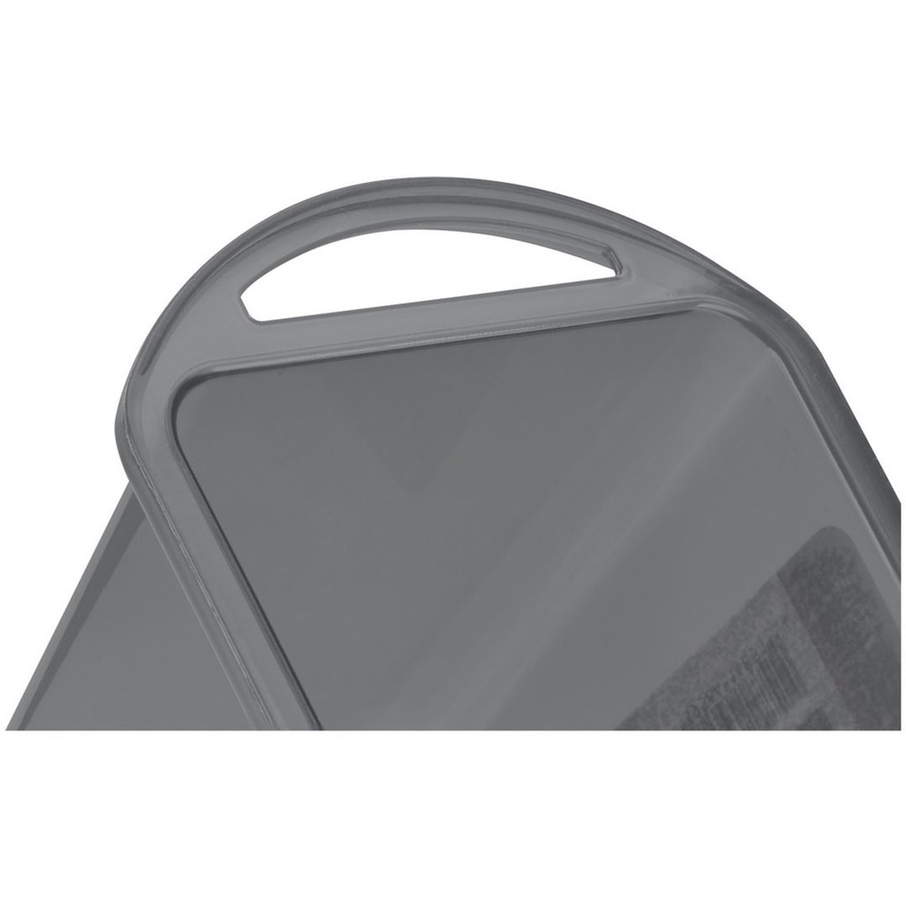 Performance Tool W4055 Clear View™ TOOL