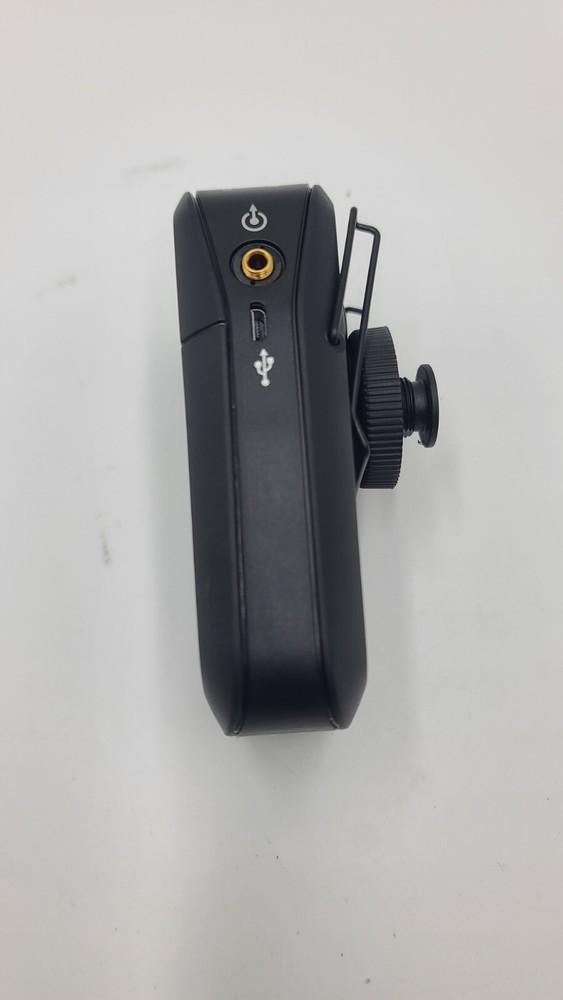 RODELink Wireless TX & RX