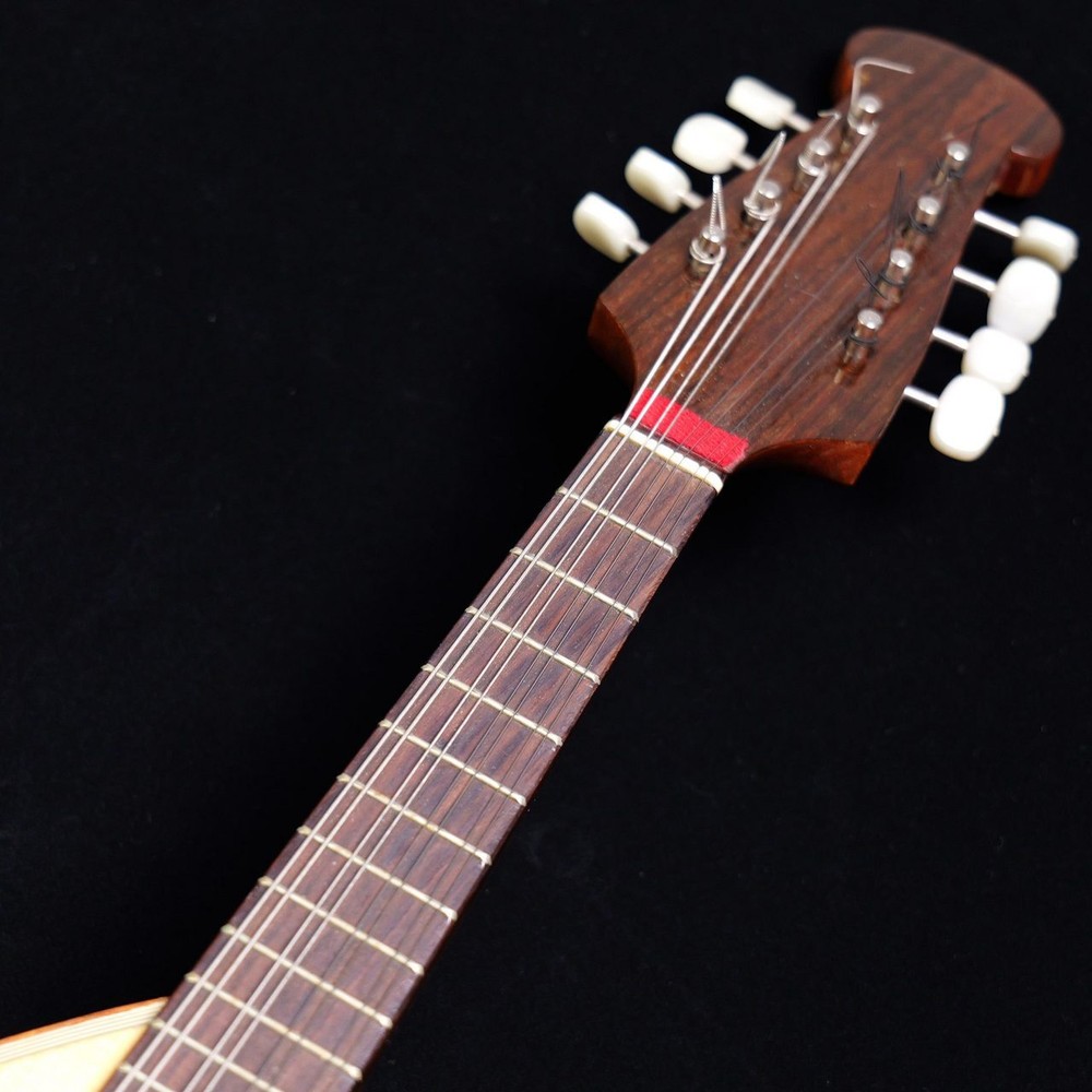 CALACE No. 26 Mandolin [Used]
