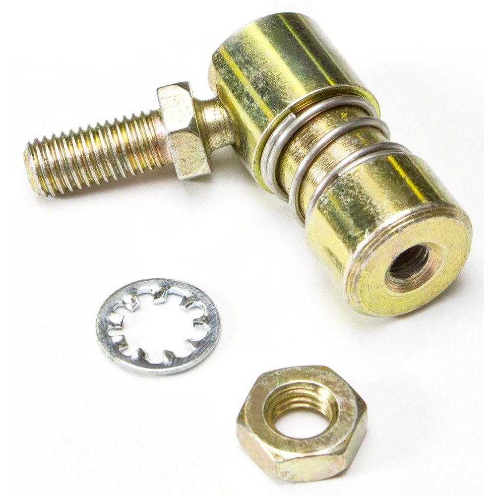 Seastar 031126 Ball Joint Kit 10-32