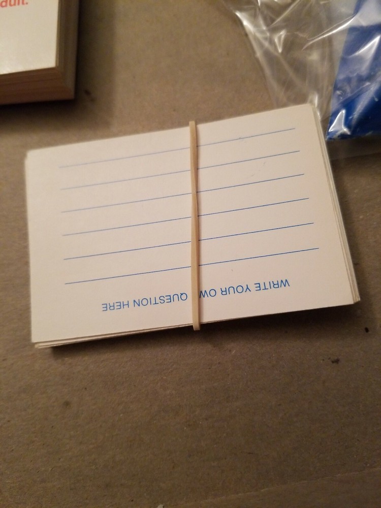 Safely Home Board Game (EB)