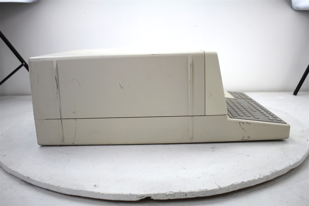 BIOSOUND GENESIS 3000-AP / MODEL 7009