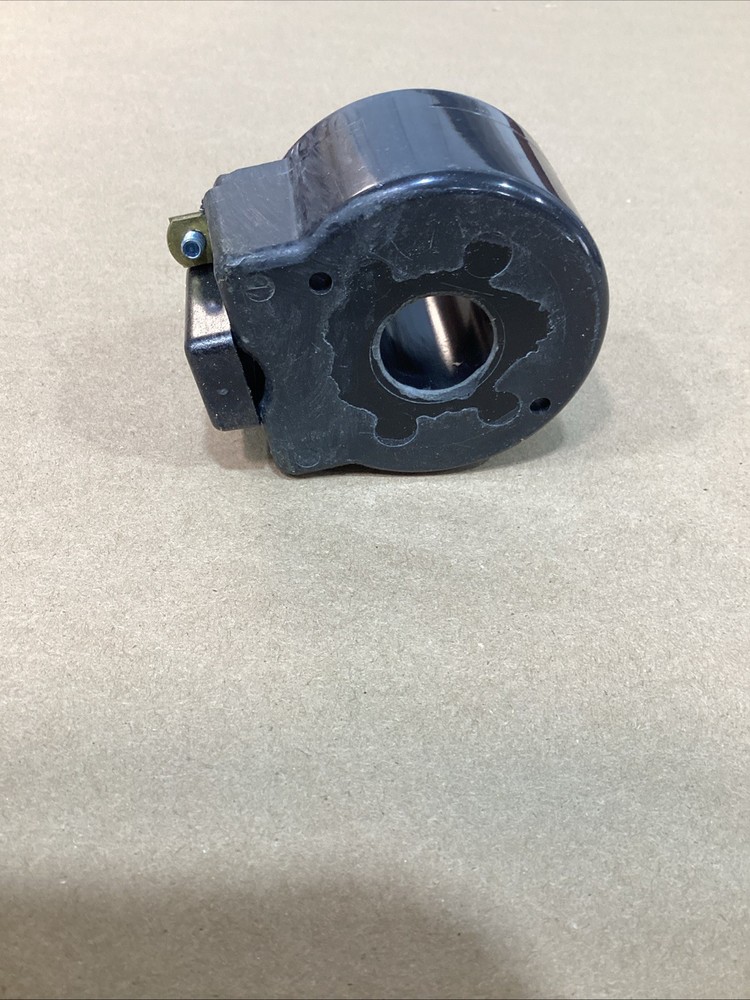 GE,44B716736,COIL G008 PRE-OWNED