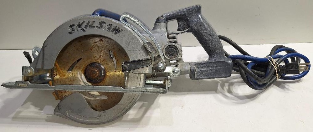 SKIL HD77M (P11024785)
