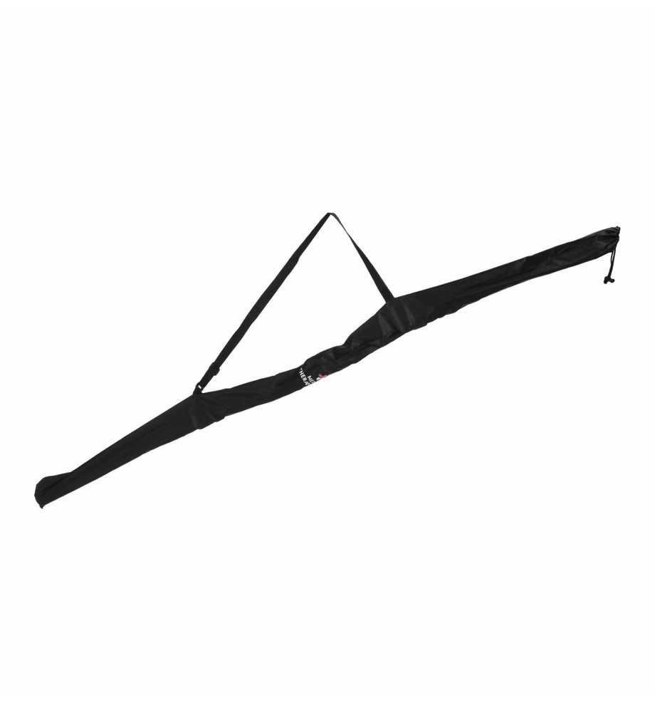 Medic Therapeutics PRO Flexi Swing Bar with 22 Exercise