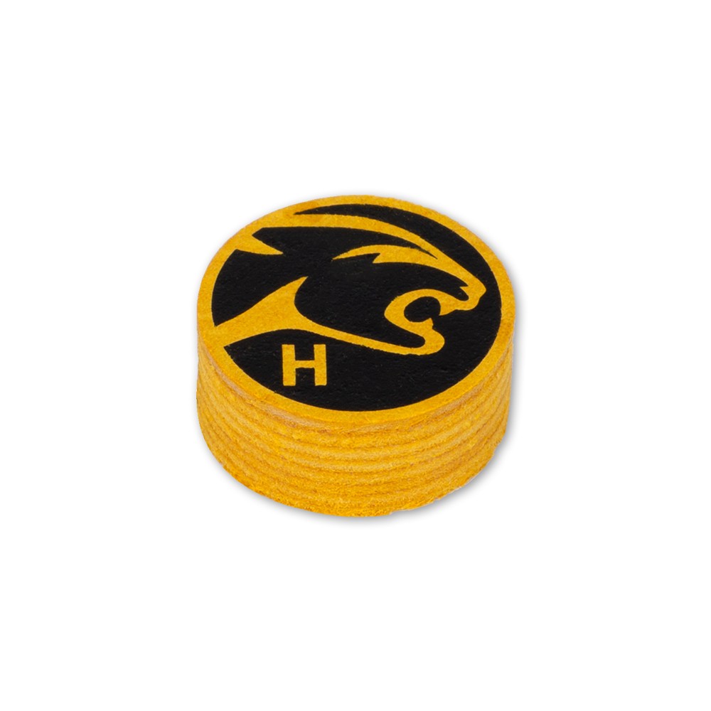 Predator Victory QTPRE Cue Tip