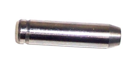 Kit Detail