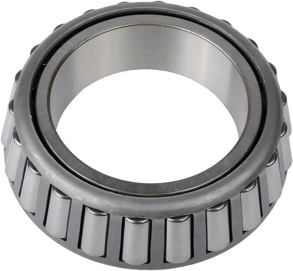Rr Outer Bearing  SKF  BR580