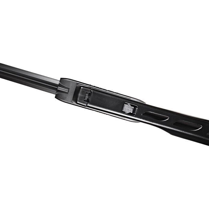 22-CA Bosch Windshield Wiper Blade Front or Rear Driver Passenger Side New Right