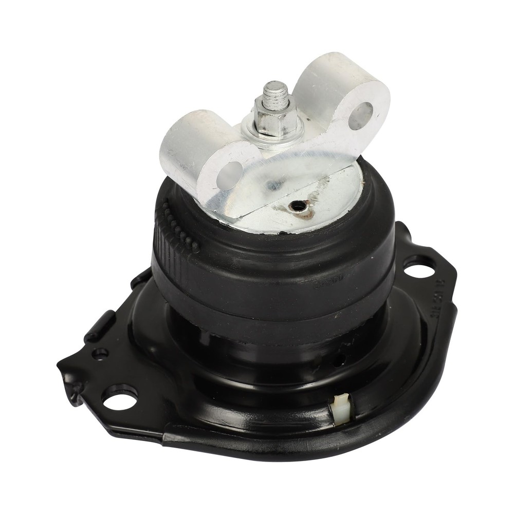 Engine Motor Mount Set 4726030AH Fits 2011-2023 300