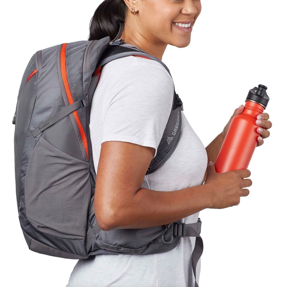 Gregory Maya 15L Daypack