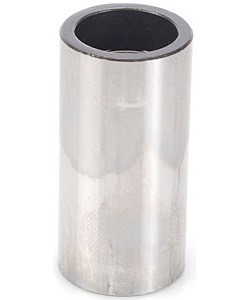 COMP Cams 821-16 Solid/Mechanical Lifters
