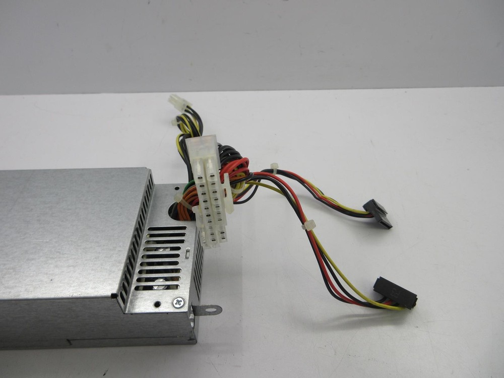 CHICONY Power Supply 220W | CPB09-D220E