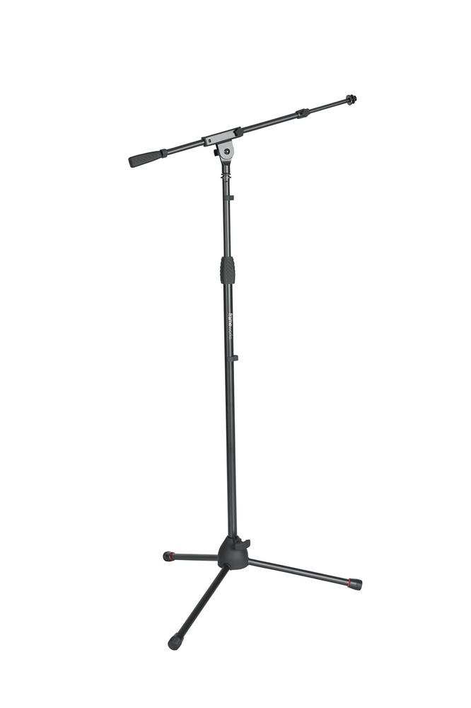 Gator Cases GFW-MIC-2020 | Frameworks Tripod Mic Stand