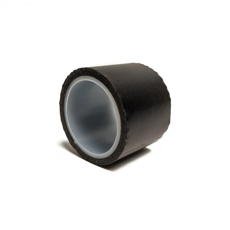 DEI Multi Purpose Tape 10039;