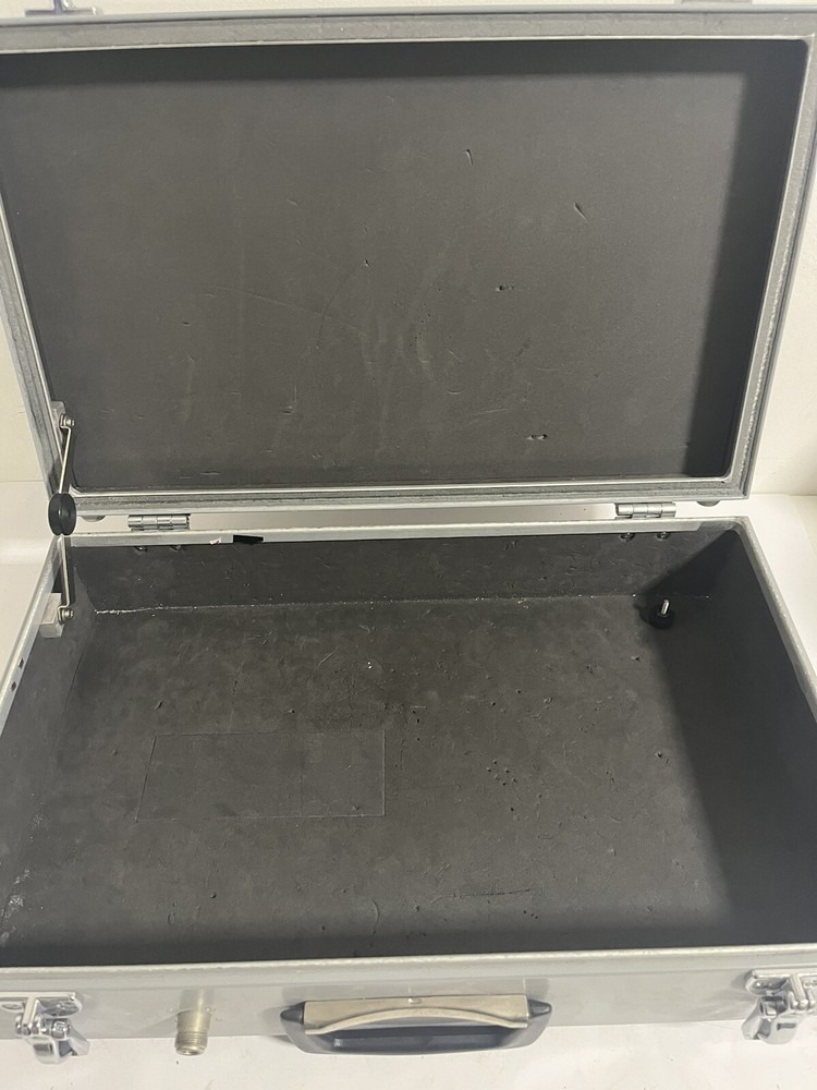 Rohde schwarz CTD-Z10