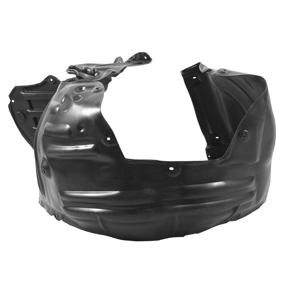 Fender Liner For Honda Odyssey 2014-2017 Front Driver Side Inner