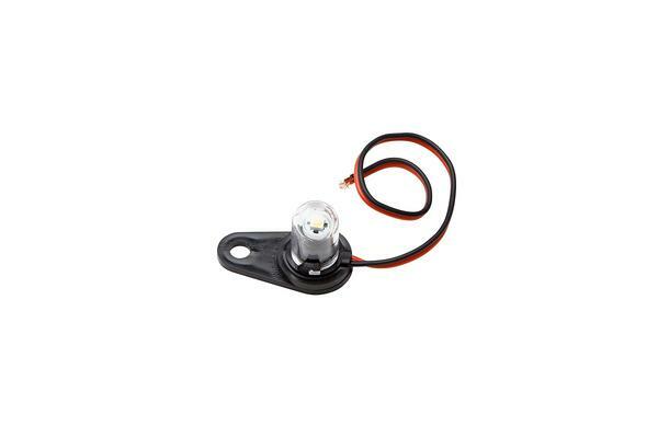 NAUTOS -WINDEX LED LIGHT 12 VOLT