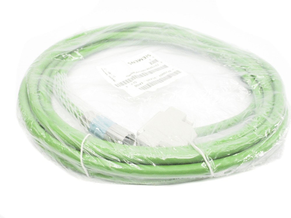 SIEMENS 6FX5002-2CA20-1AG0 NSMP