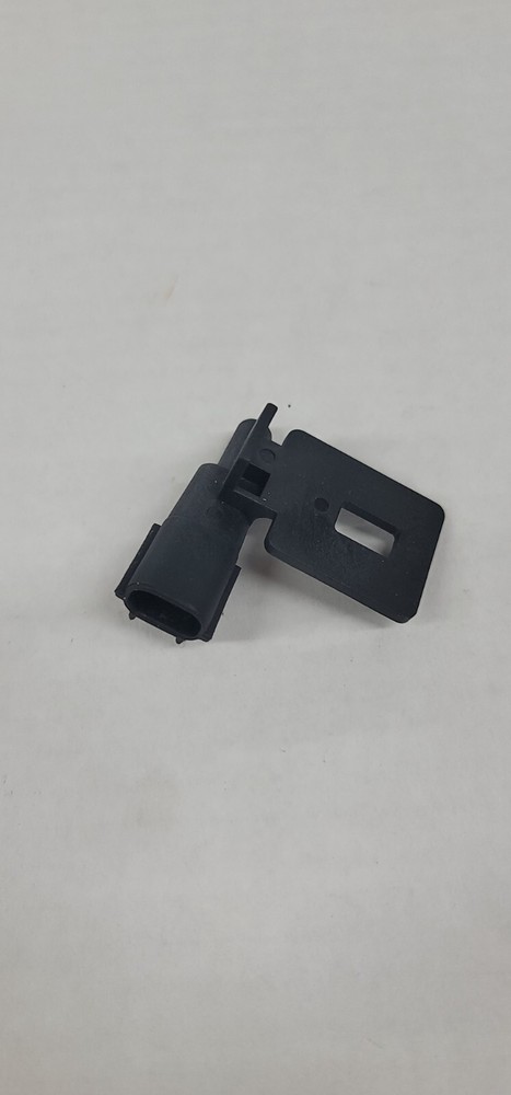 Ambient Air Temperature Sensor Standard AX75