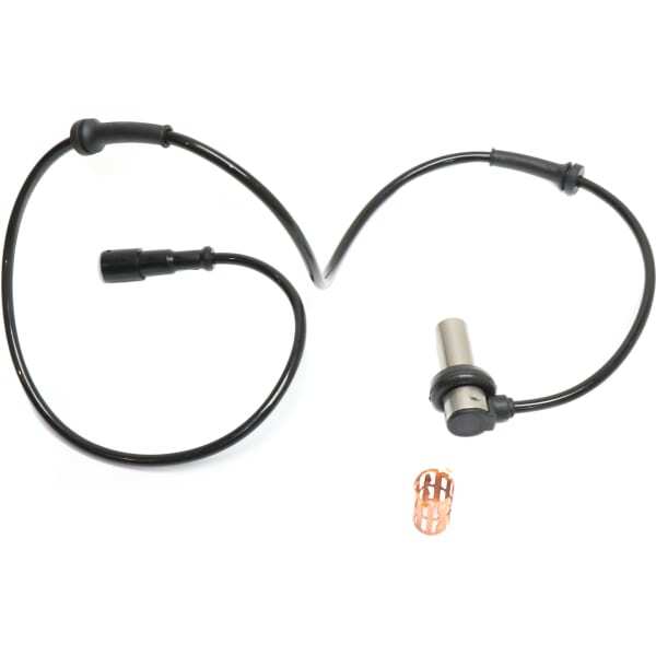 ABS Speed Sensor 2 Female Terminals for 97-02 RANGE ROVER