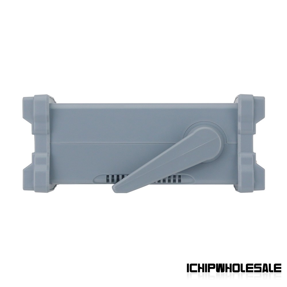 3Ch DDS Function Signal Arbitrary Waveform Generator 4Ch TTL FY8300S-60M