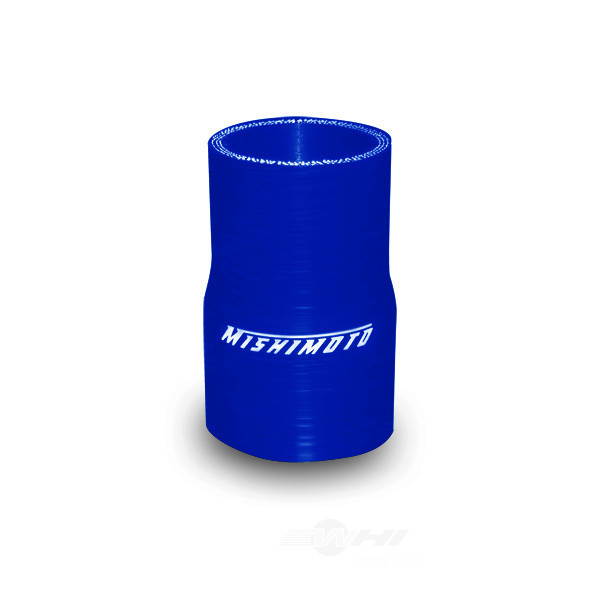 Hose Coupler Mishimoto MMCP-22525BL