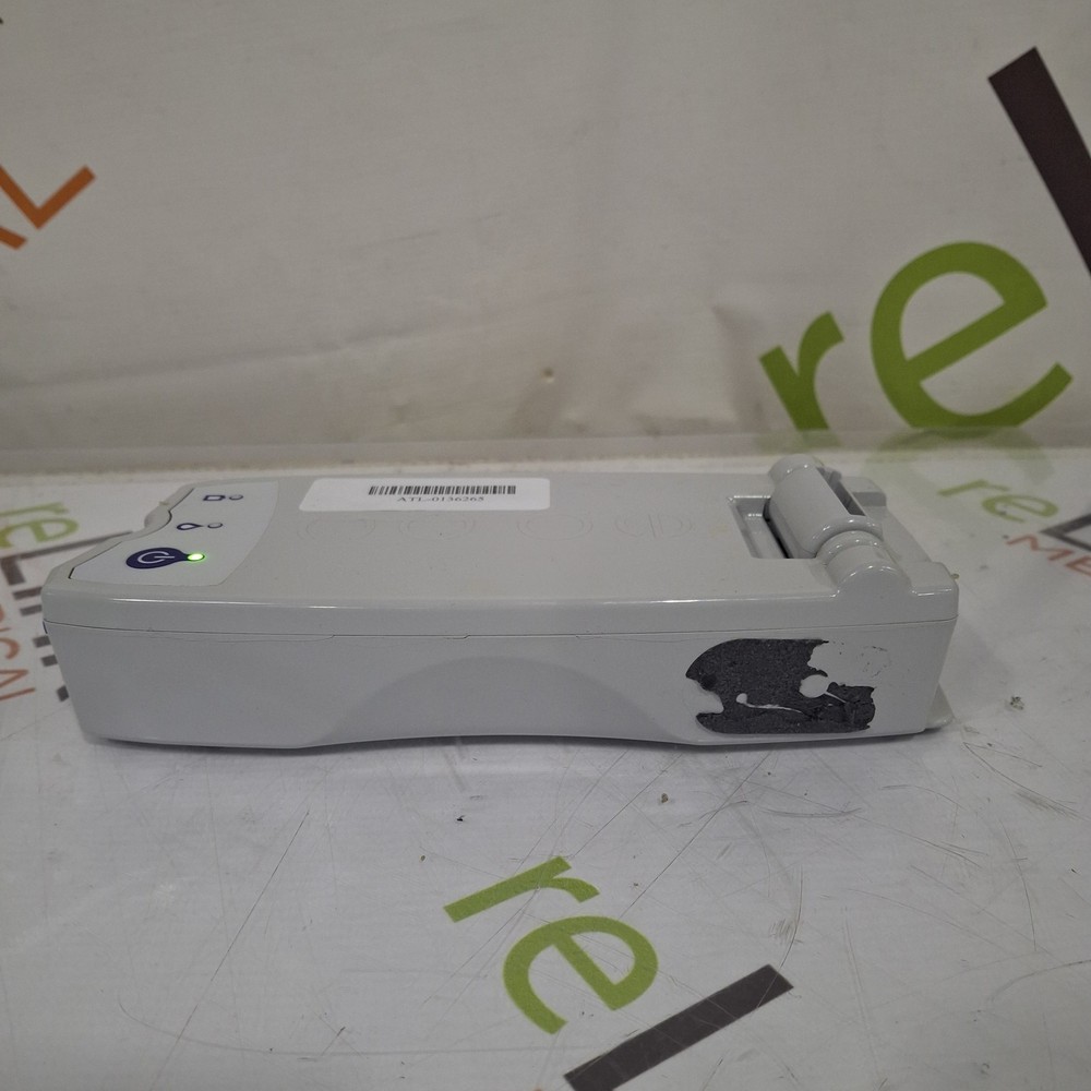 Epocal, Inc Epoc Reader Base