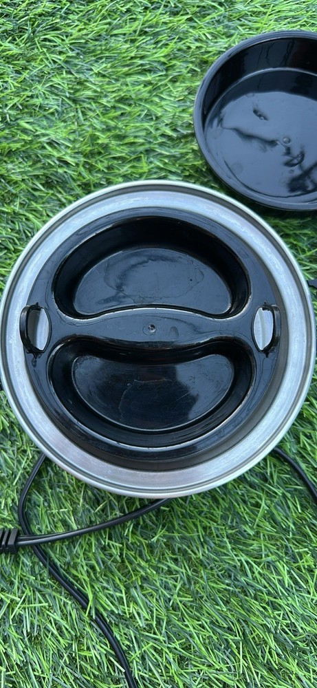 dash egg Rapid cooker