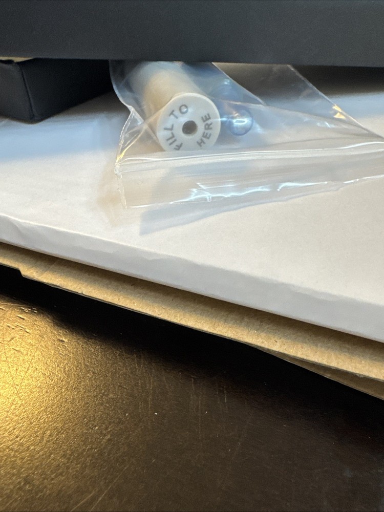 Aerogarden Float Sensor For Harvest Elite & Elite 360