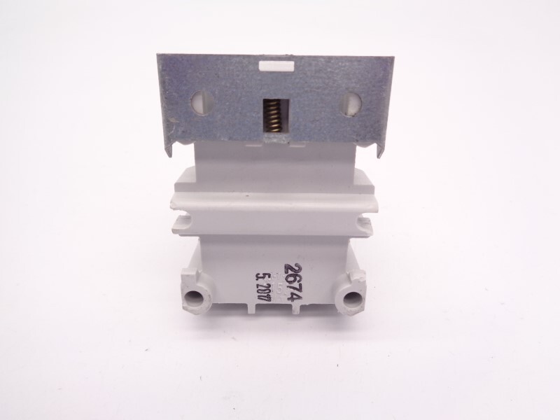 SIEMENS LBR3060 UNMP