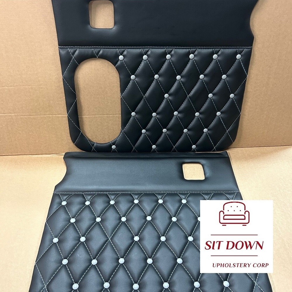 peterbilt 379 parts accessories