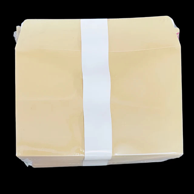 Armalope Envelope Single Pocket - Heavy Stock