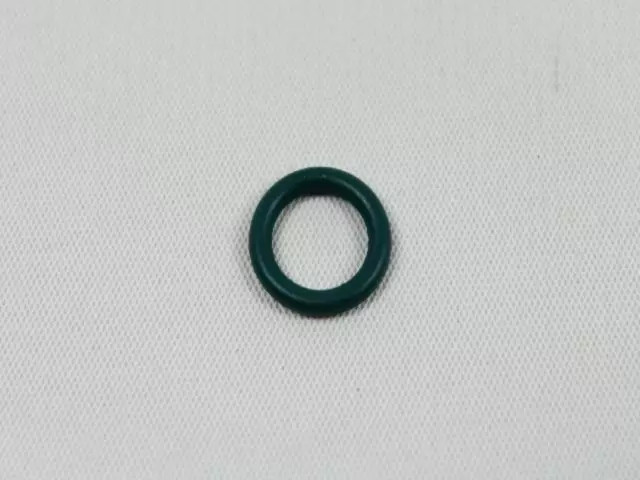 Genuine Mopar O Ring 5016648AA