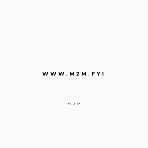 domain names for sale