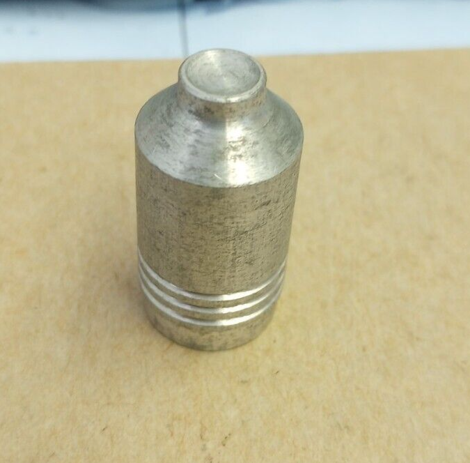 VOLVO PENTA MARINE PISTON 237100