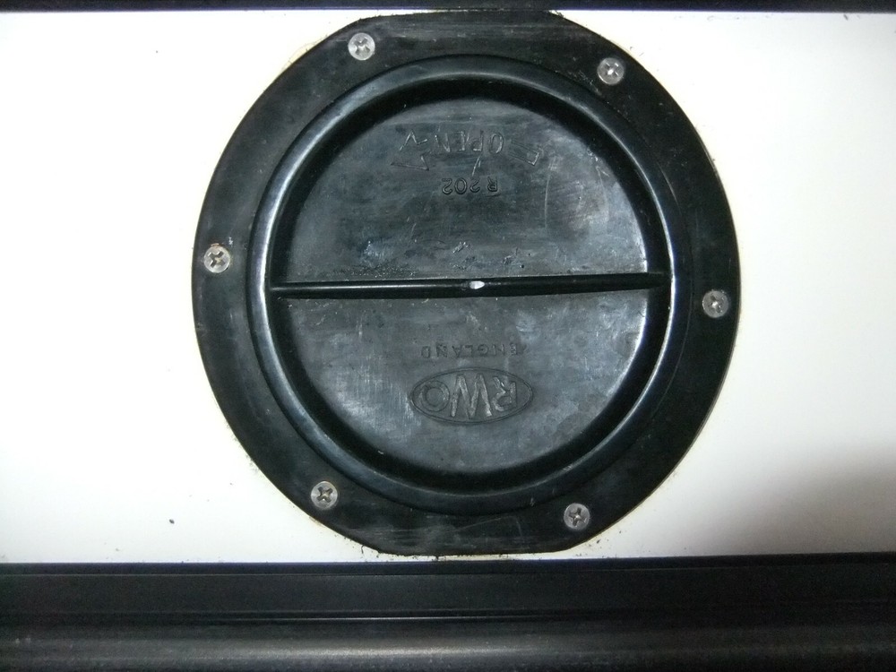 Little River Marine Sea Shell Seat box for Double