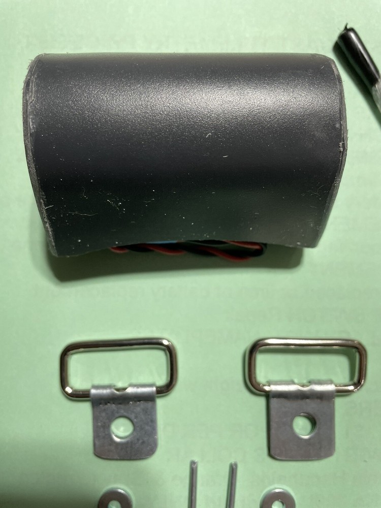 Tag A Long Conversation Kit