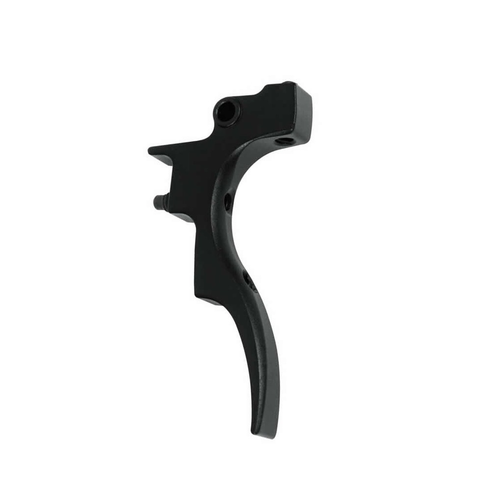 Eclipse Etha2/3 S-Trigger - Black