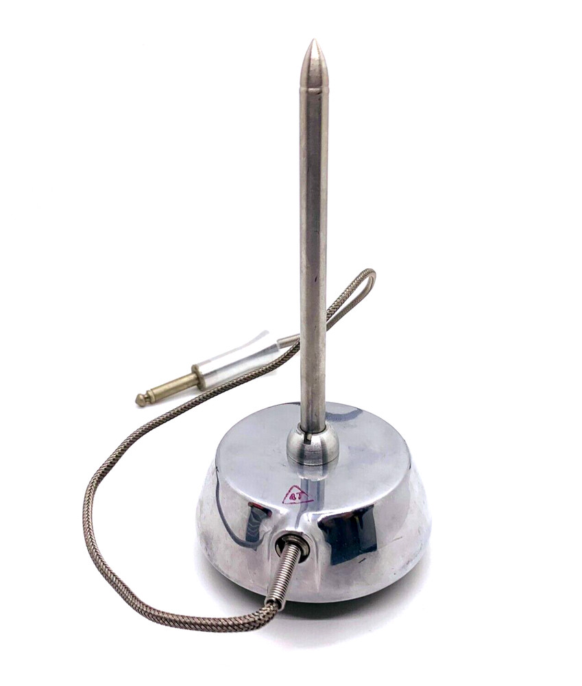 VTG General Controls Oven Sentinel Auto Roasting Control Meat Probe