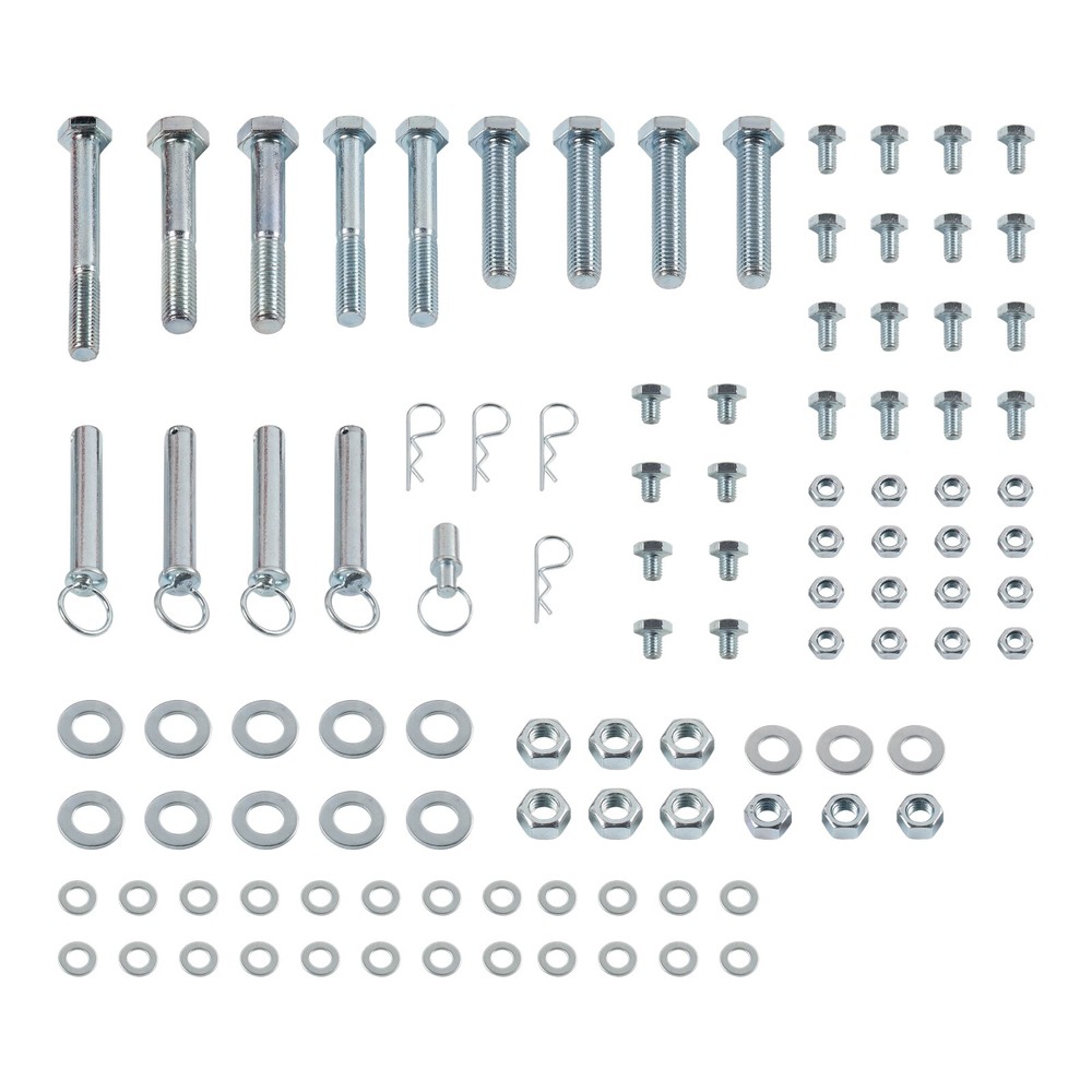 2000 LBS Folding Engine Stand Vehicle Engine Block Stand 360 Degree Head