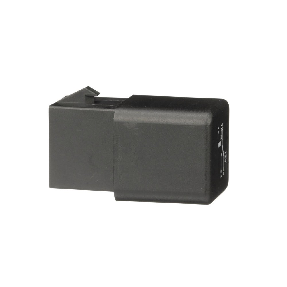 New SMP Ignition Relay For 1983 Ford E-100 Econoline