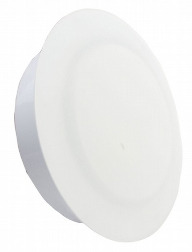 Valterra DG52525VP - Interior Light - LED