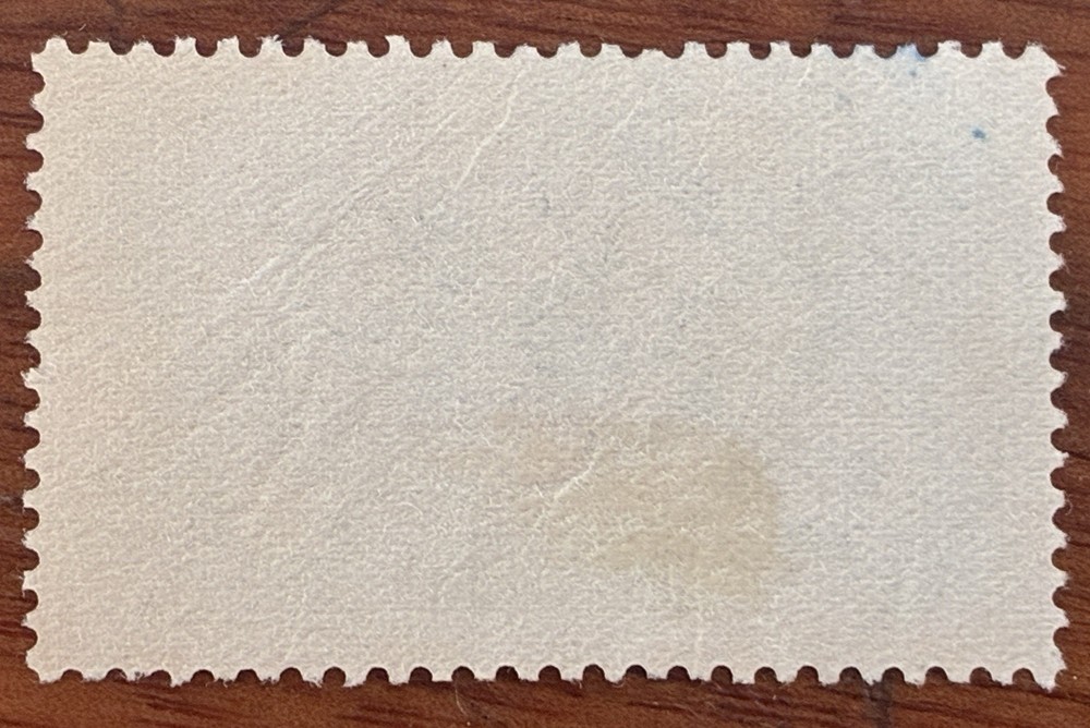 Great Britain Sc #179, Used
